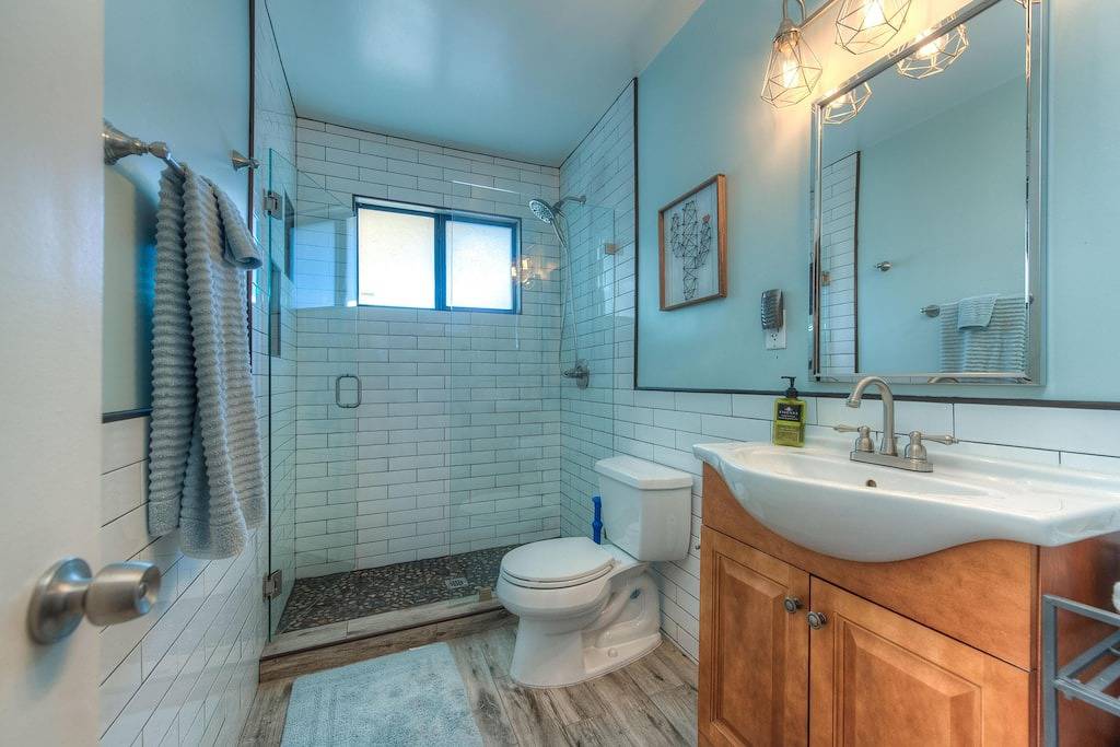 Die Avenue-Old Town Scottsdale in Scottsdale, Maricopa County