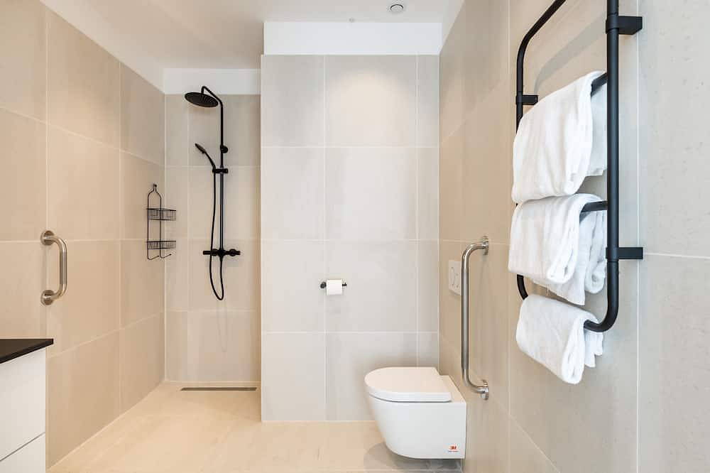 Appartement entier, A1 Studio 175Blo-Paris Convention in Paris, Île de France