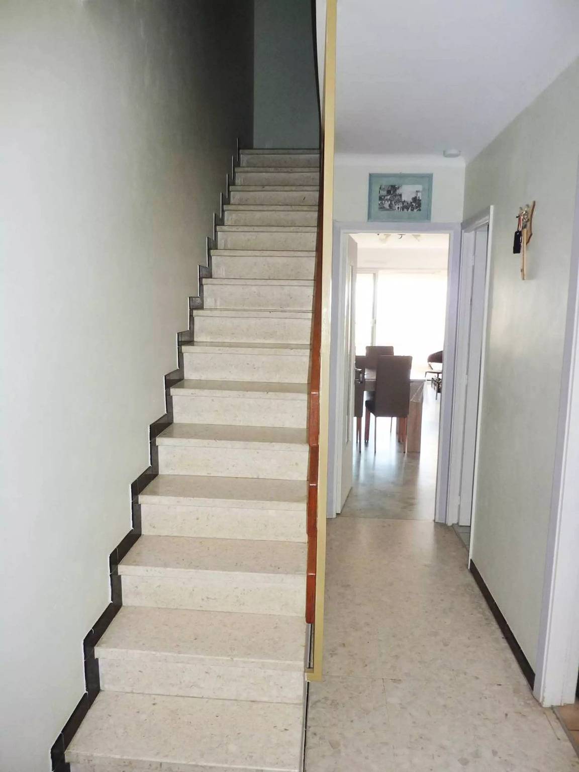 Appartement entier, Paulet - 5 - Le Saint Clair in La Grande-Motte, Côte d'Améthyste