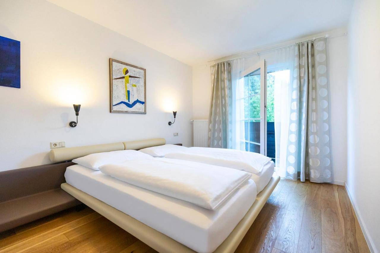 Villa 7 in Flachau, Ski Amadé