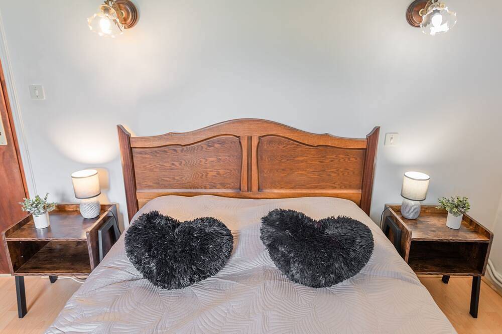 Ferienhaus ideal mit Kindern und privatem Pool in Besse, Périgord Noir