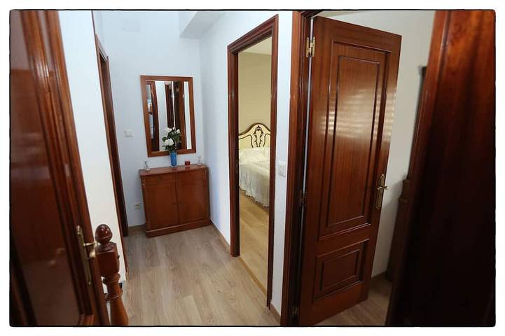 Neu Wiederhergestelltes Haus In Der Villa De Cee. in Cee, Costa da Morte