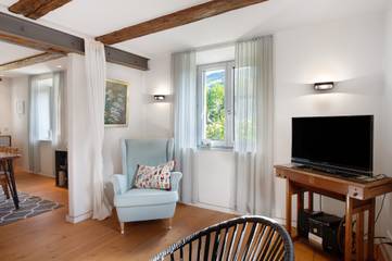 Ferienhaus für 4 Personen in Badenweiler, Hochschwarzwald, Bild 4