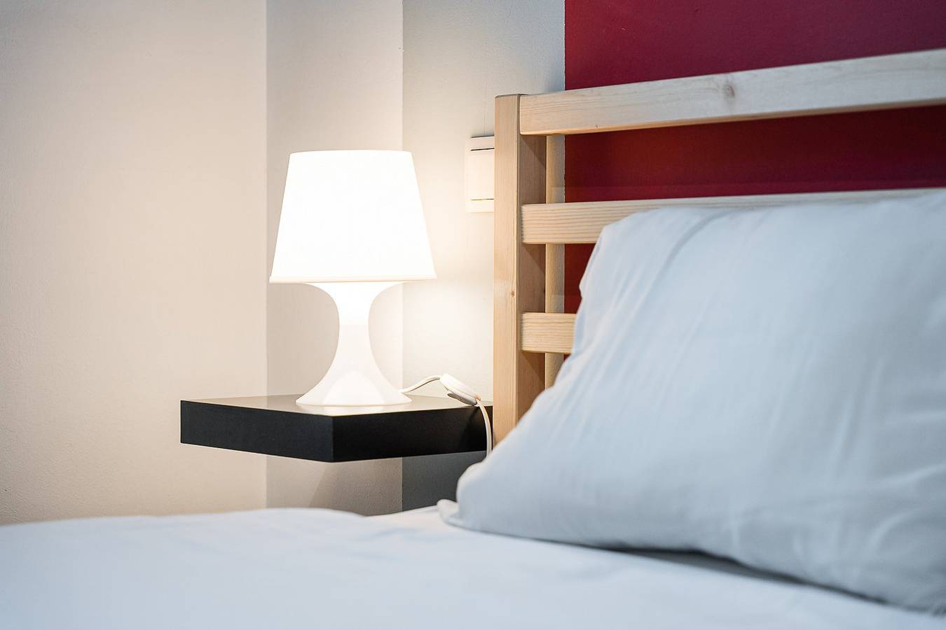 Studio voor 2 personen, foto 14