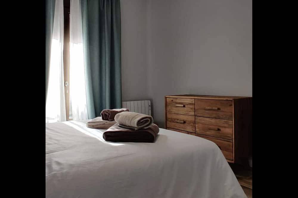 Serfardí Apartment, Calle Mayor, Alcalá de Henares in Alcalá de Henares, Madrid Province