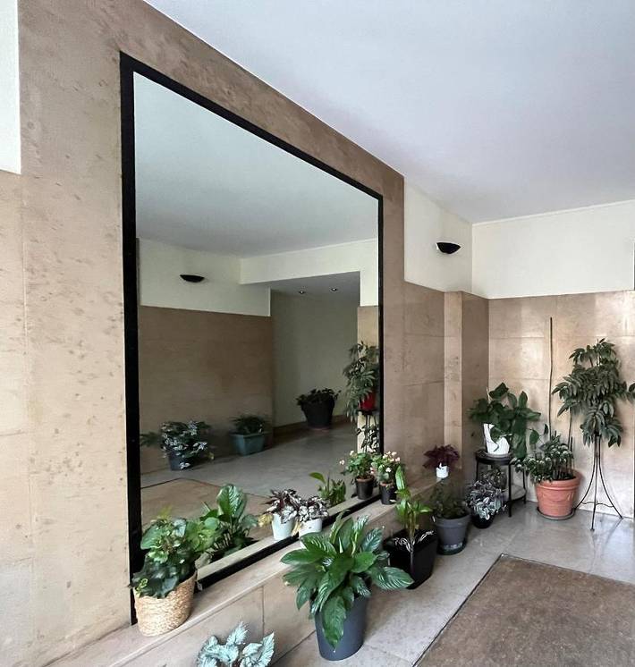 Gîte pour 3 personnes, animaux acceptés dans Parc des Princes - 2