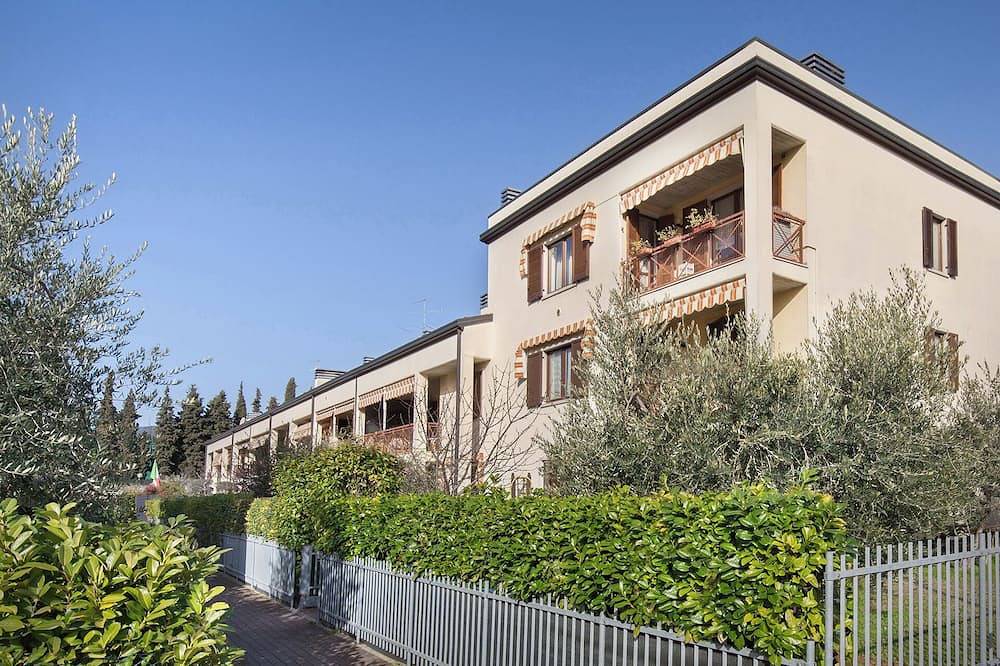Appartamento vacanze a Garda a partire da 143€ a notte
