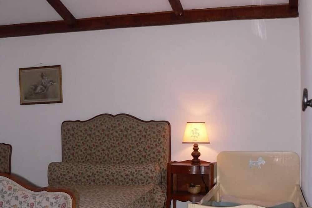 Ferienhaus / Villa - Montferrand la Fare in Montferrand-la-Fare, Nyons und Umgebung