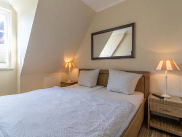 Vacation Rental for 4 Guests in St. Peter-Ording, Nordfriesian Peninsula, Picture 3