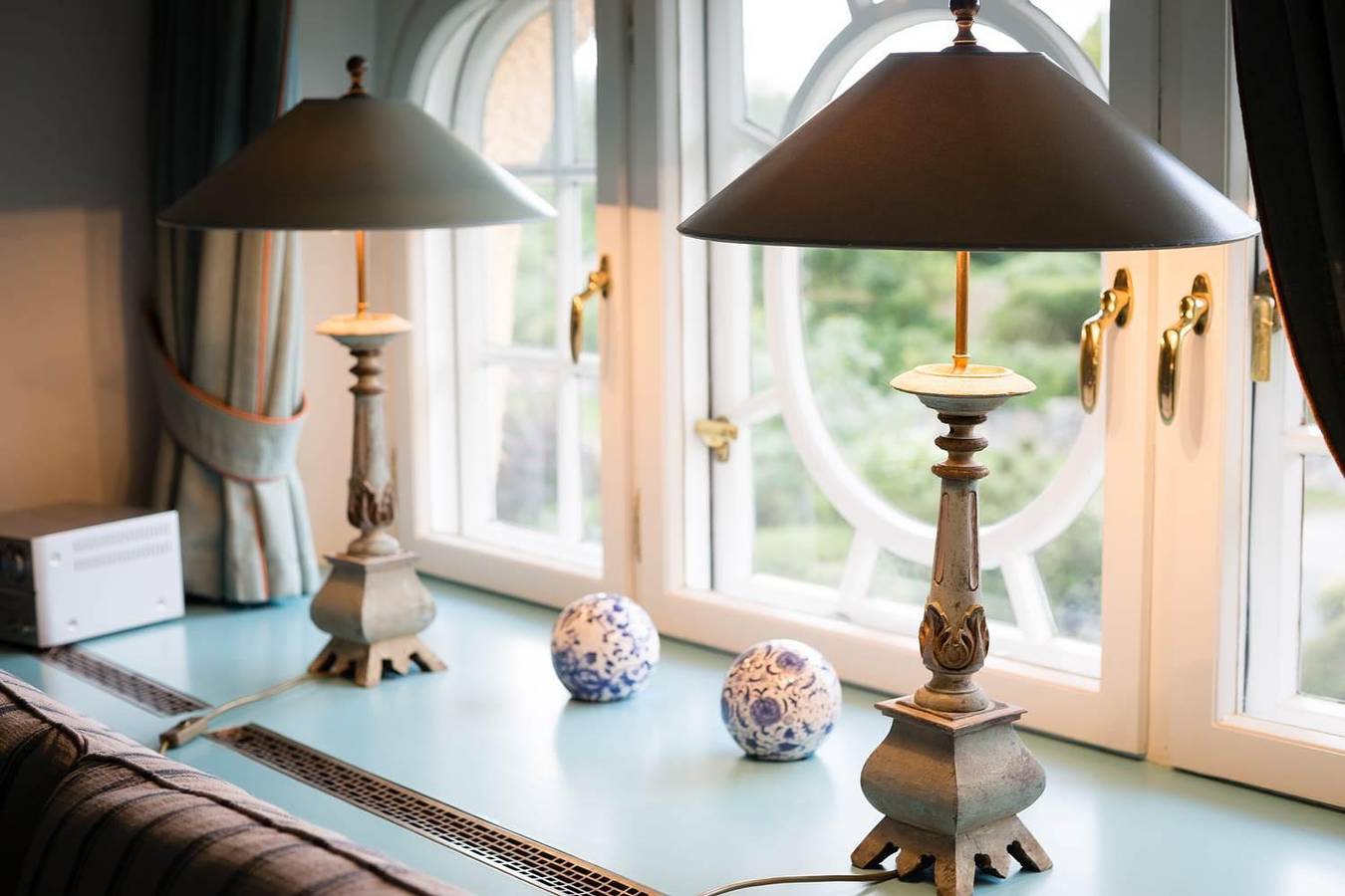 Apartamento vacacional entero, Apartment, bath, toilet, no smoker in Kampen (Sylt), Sylt