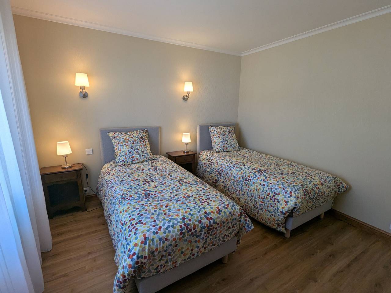 Gemütliches Cottage in Villemandeur mit Garten nahe Montargis in Villemandeur, Montargis und Umgebung