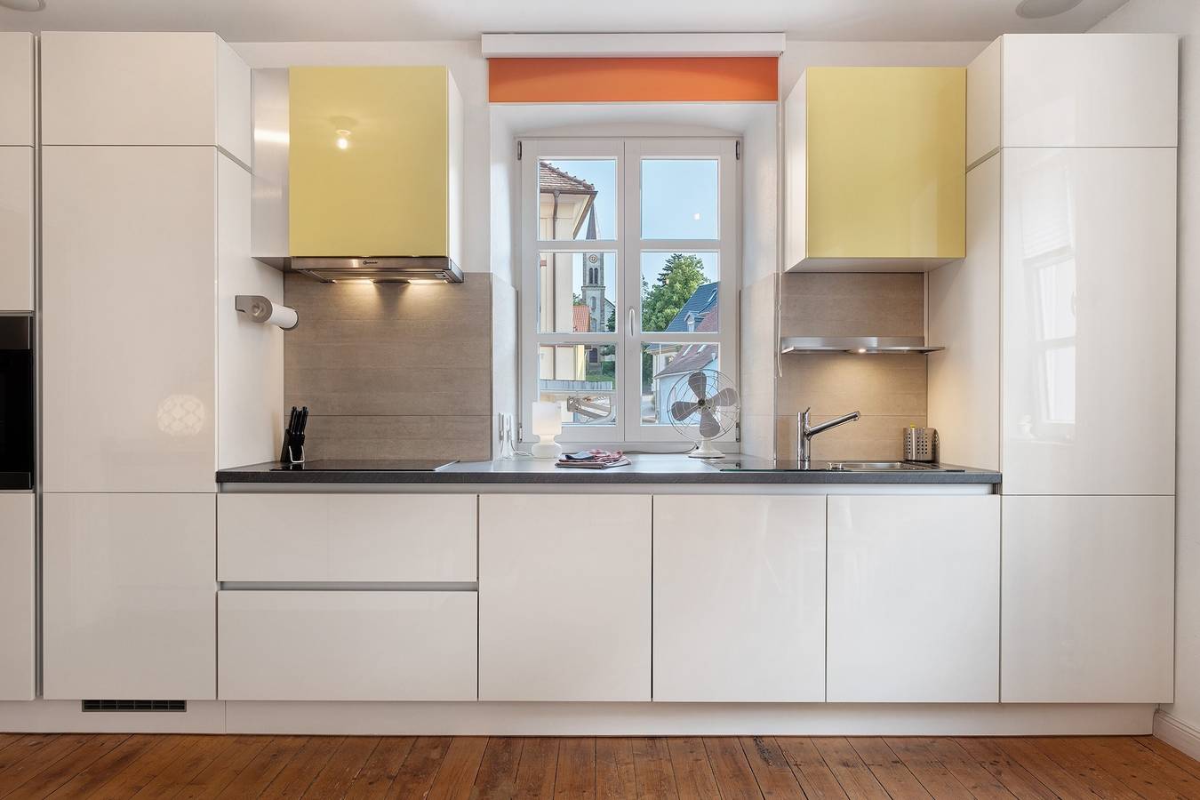Appartement 'Bauernstüble Im Englerhof' met privétuin en Wi-Fi, foto 10