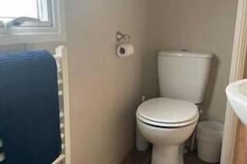 Holiday Park for 5 People in Barnstaple, Devon, Photo 1