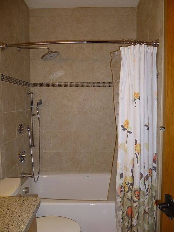 Wunderschönes Ferienhaus im Herzen der Erholung am Georgetown Lake! in Anaconda-Deer Lodge County, Discovery Ski Area