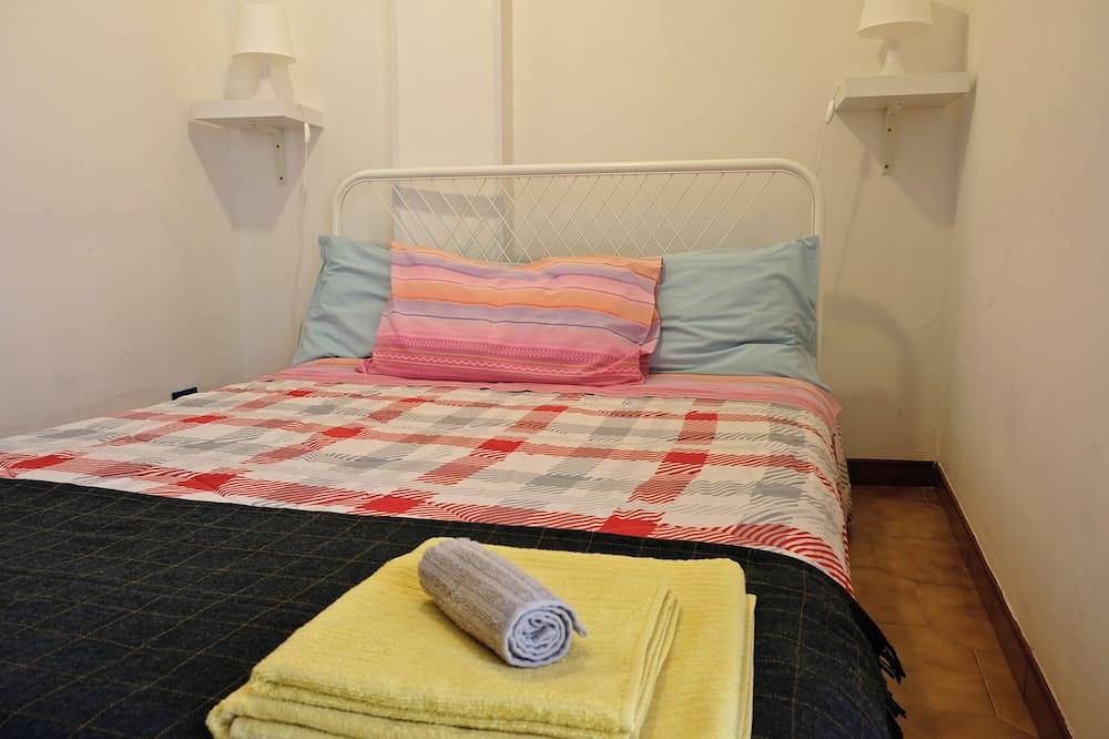 Cozy single house in Pozzallo very close to the beach and center in Pozzallo, Province de Ragusa