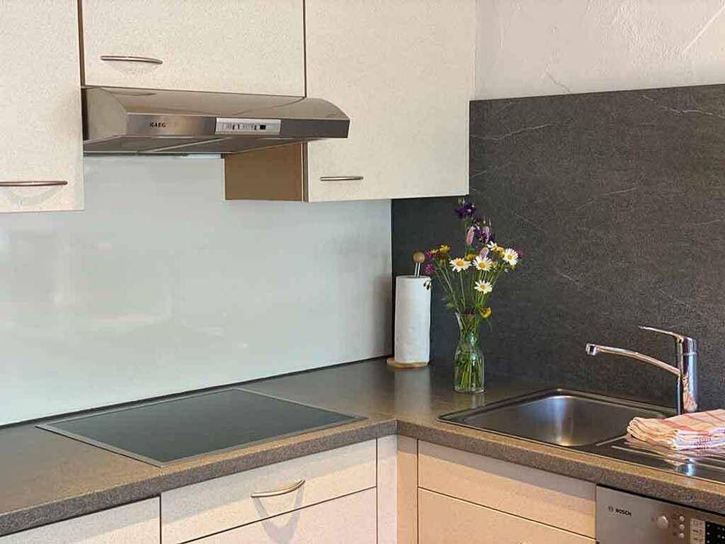 Ganze Ferienwohnung, Ferienwohnung Iseler - 67 qm in Oberjoch, Bad Hindelang