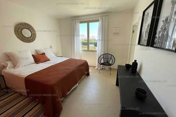 Villa pour 10 Personnes dans Sanary-sur-Mer, Région de Toulon, Photo 1