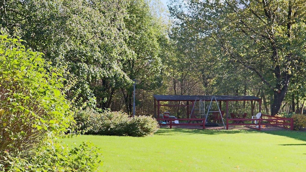 Ferienhaus für 4 Personen (82 m²) in Hyltebruk in Hylte, Halland