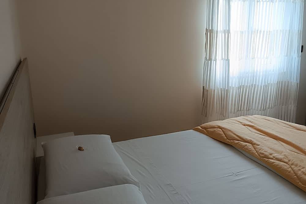 Triple room Tropea center in Tropea, Vibo Valentia Province