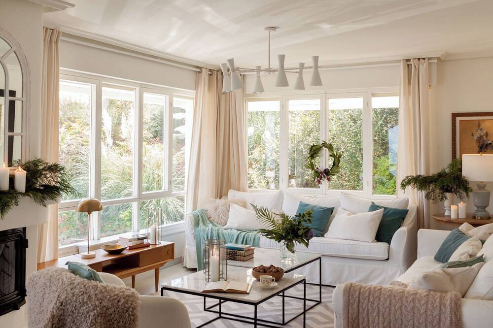 La Ballena Comillas Cantabria, Luxury villa on the sea in Comillas. in Comillas, Cantabrian Coast