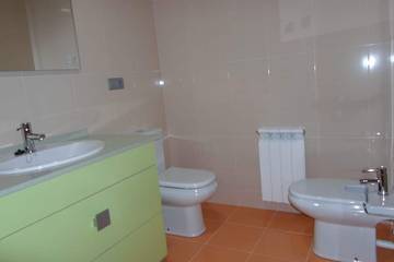 Finca für 8 Personen in Cambrils, Baix Camp, Bild 4