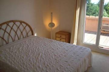 Maison De Vacances pour 8 Personnes dans Ensuès-la-Redonne, Région d'Istres, Photo 2