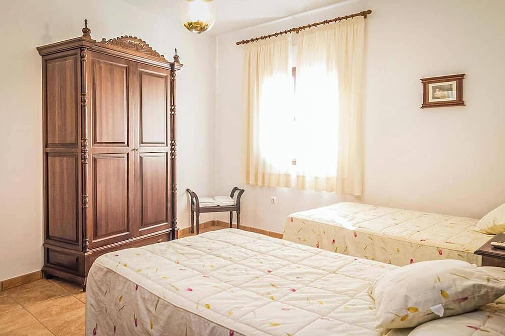 Homerez - Villa in Priego de Cordoba in Zagrilla, Priego de Córdoba