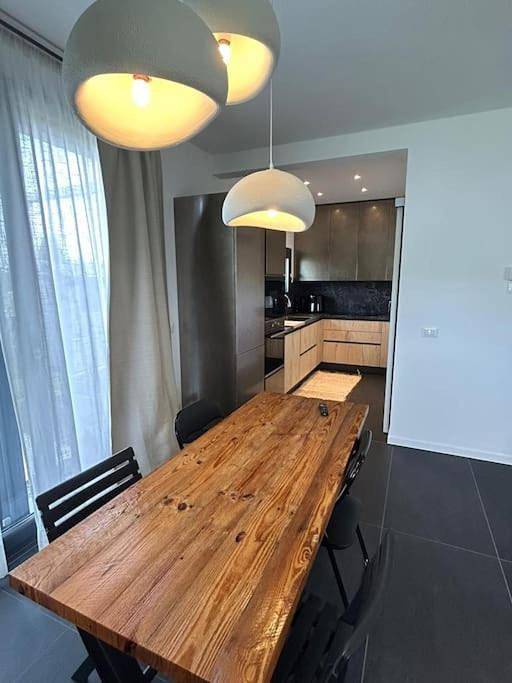 Ferienhaus für 4 Personen, mit Garten und Terrasse in Jesolo - 3