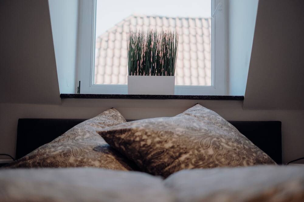 Ganze Wohnung, Luxuriöse und stilvolle Ferienwohnung in bester Lage Bremen in Mitte Bremen, Bremen