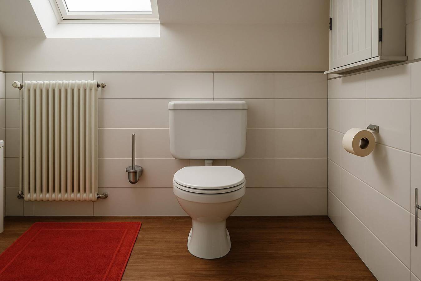 Ganze Wohnung, Apartment 'Green' mit privater Terrasse, Gemeinschaftsgarten und Wlan in Bad Krozingen, Südschwarzwald