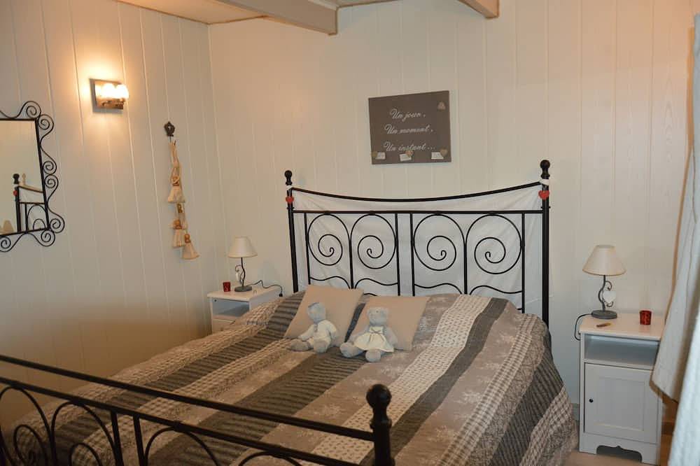 Chalet de charme confortable dans un coin de paradis : idéal pour se ressourcer in Francorchamps, Stavelot