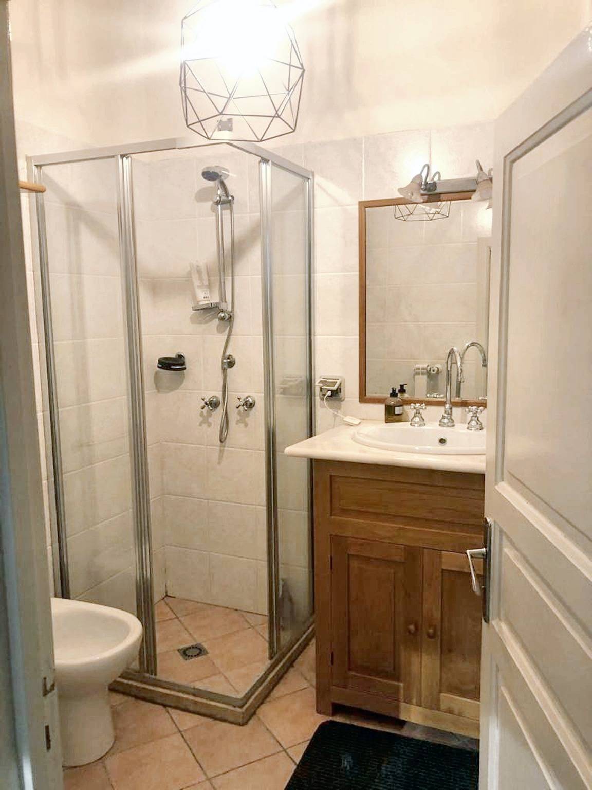 Casa encantadora en Ragusa + vista in Ragusa (Sicilia), Provincia de Ragusa