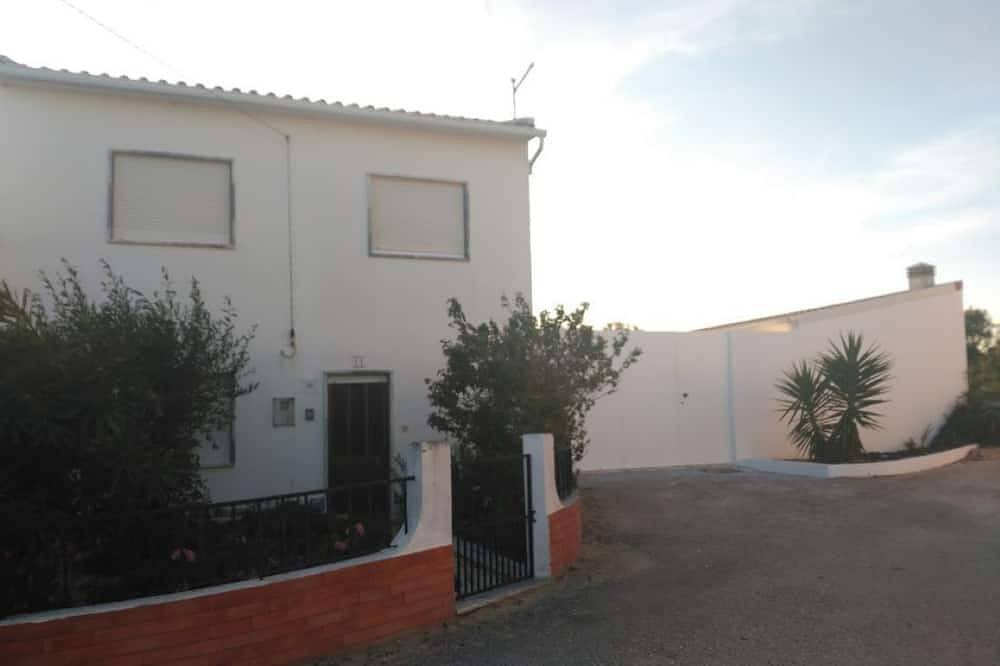Tia Rosário Casita in Lourinhã in Lourinhã, Lissabon Distrikt