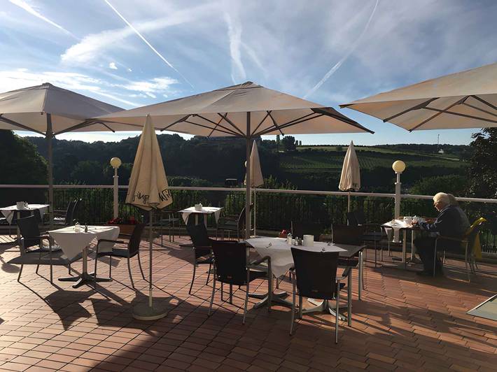 Ganze Ferienwohnung, Ferienwohnung für 5 Persohnen im schönen Termaldorf Bad Waltersdorf in Bad Waltersdorf, Steirerland