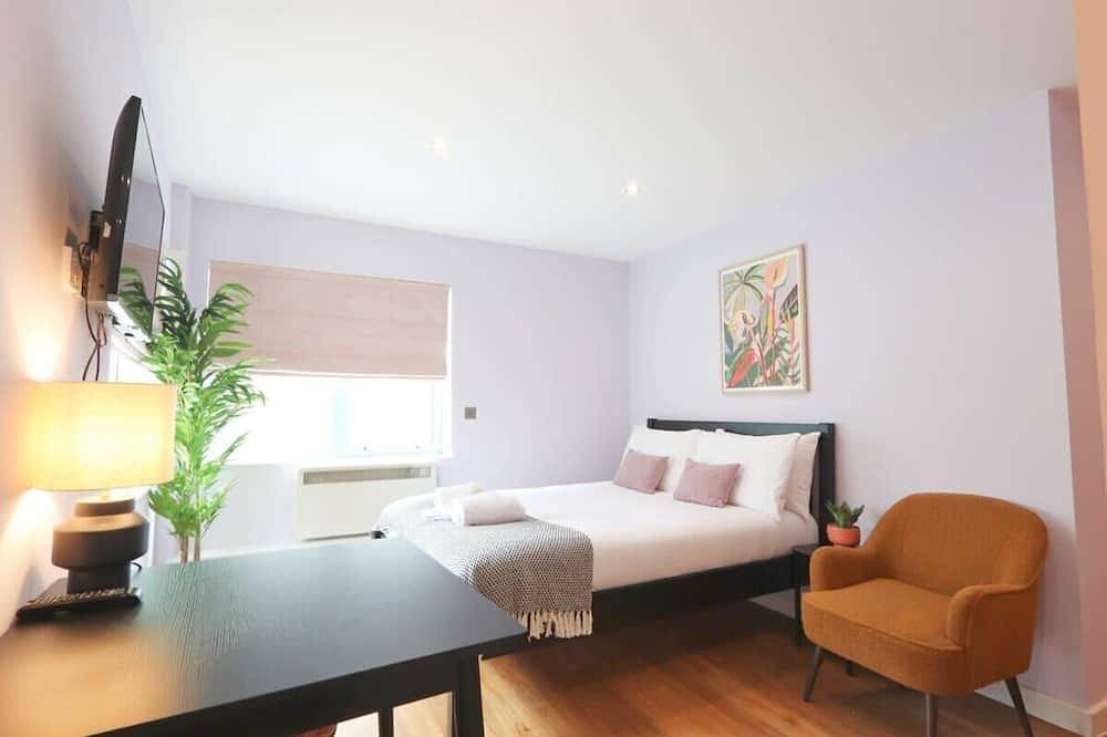 Apartamento entero, Prince Street Studio 2 - Hopewell in Brístol, Sudoeste de Inglaterra