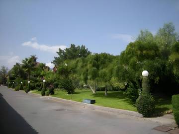 Appartamento per 5 Persone in Recanati (Sicilia), Giardini-Naxos, Foto 3