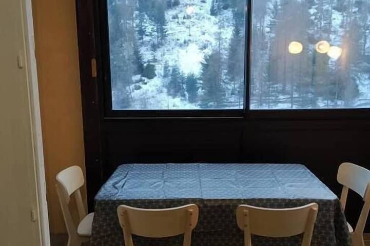 Appartement entier, Vrbo Property in Valdeblore, Région de Nice
