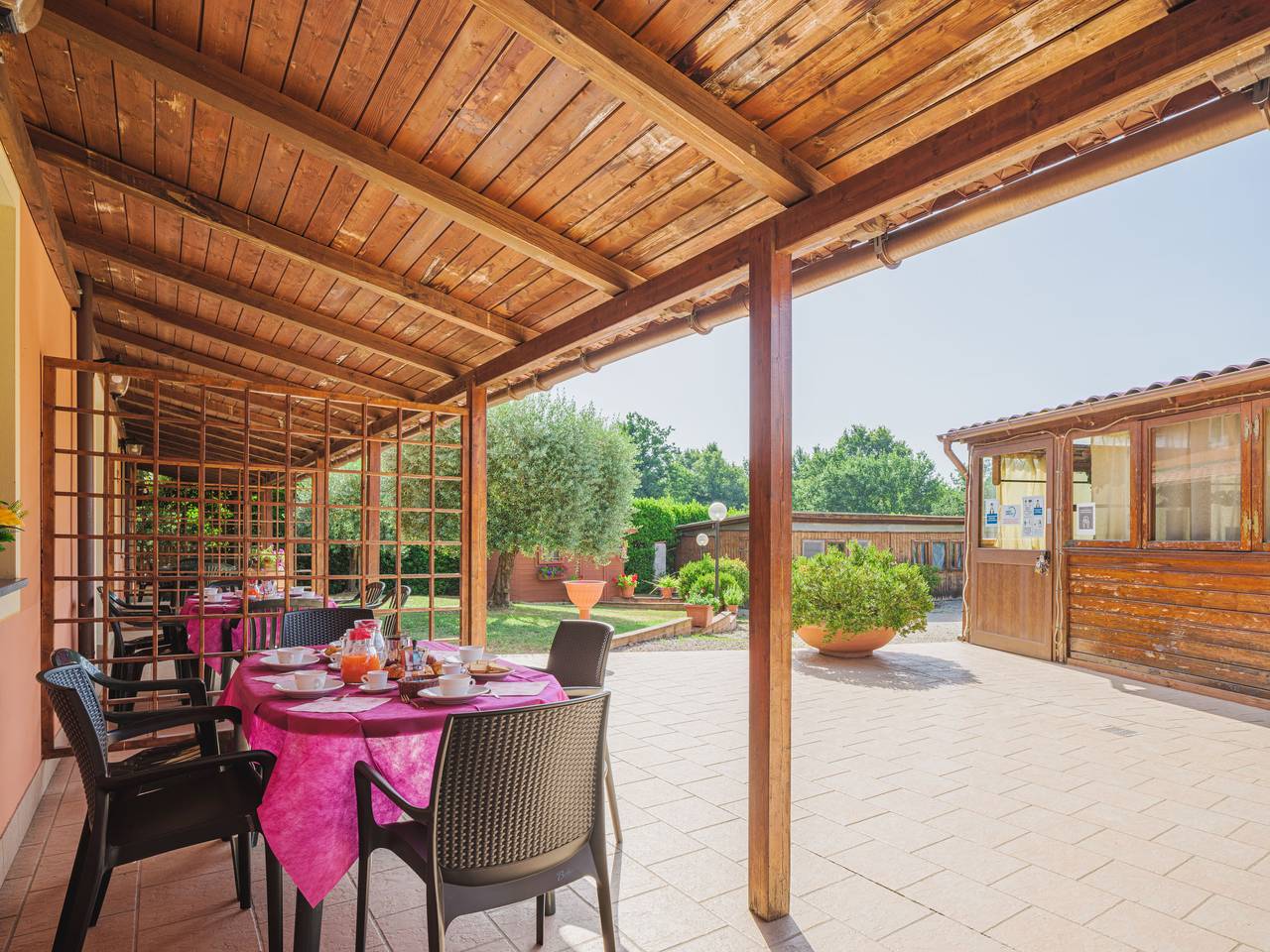 Hel leilighet, Ponziani in Orentano, Castelfranco di Sotto