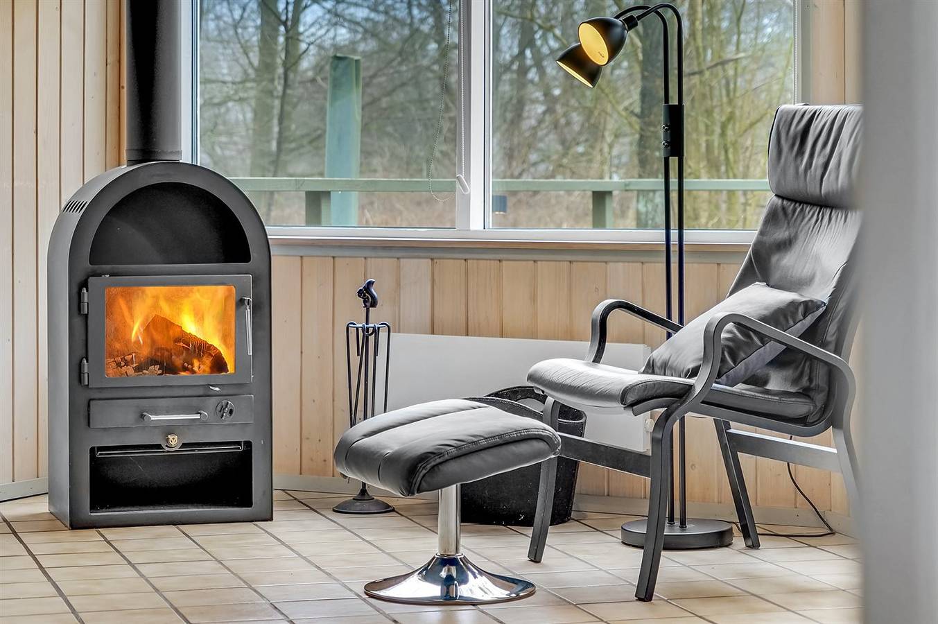 Nice home in Toftlund w/ Wifi and 3 Bedrooms in Arrild, Tondern und Umgebung