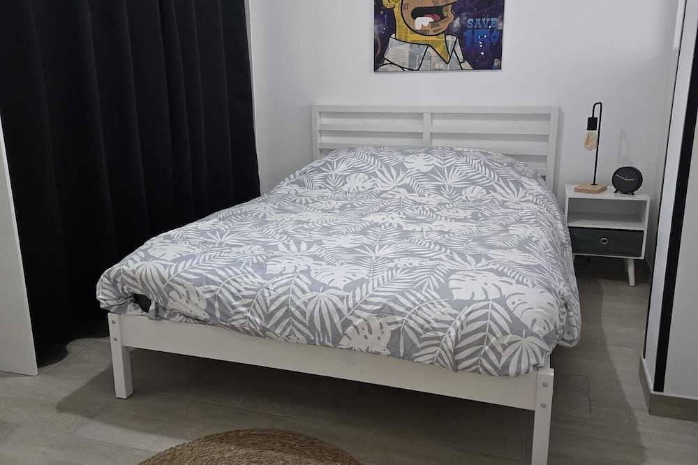 Appartement entier, Le Coup de Coeur in Troyes, Aube