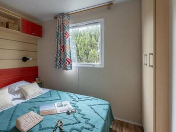 Camping para 4 Personas en Torreilles, Region de Perpignan, Foto 4