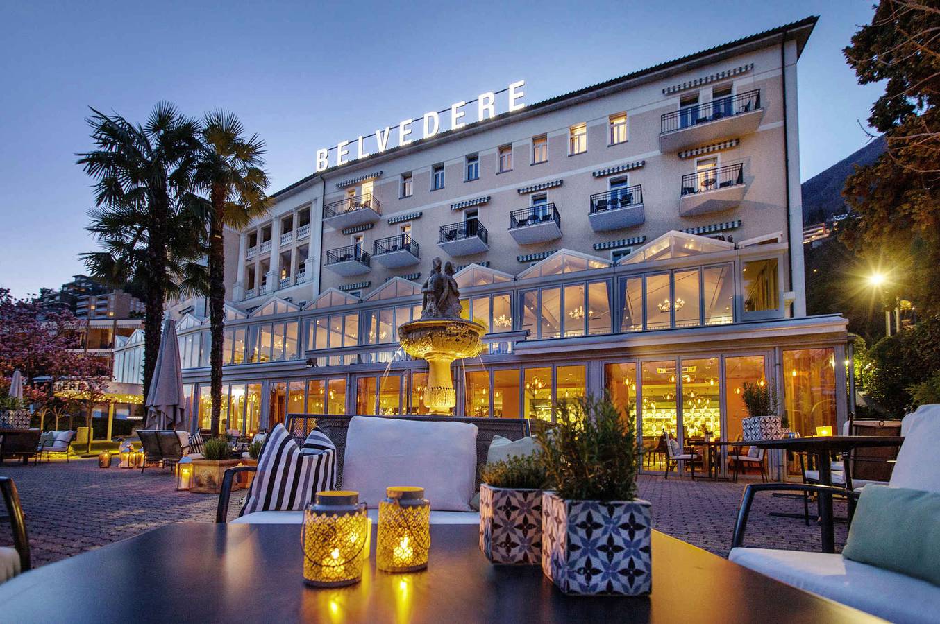 Ganze Ferienwohnung, Ferienwohnung mit Pool  in Castelnuovo del Garda, Gardasee-Berge