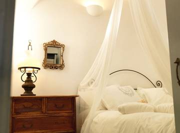 Villa for 7 People in Oia, Santorini, Photo 4