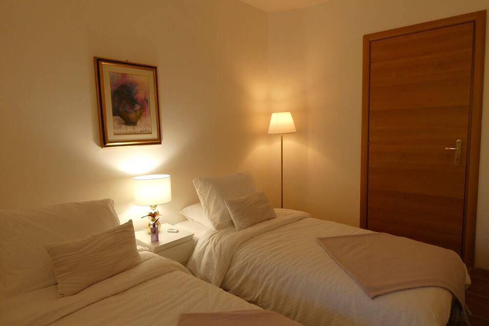 Escape to Umbria, Casale Fasulo in Narni, Terni Province