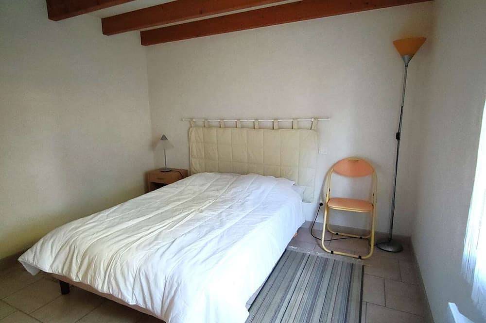 Acogedora villa junto al bosque, cerca del océano y playas in Le Canon, Lège-Cap-Ferret