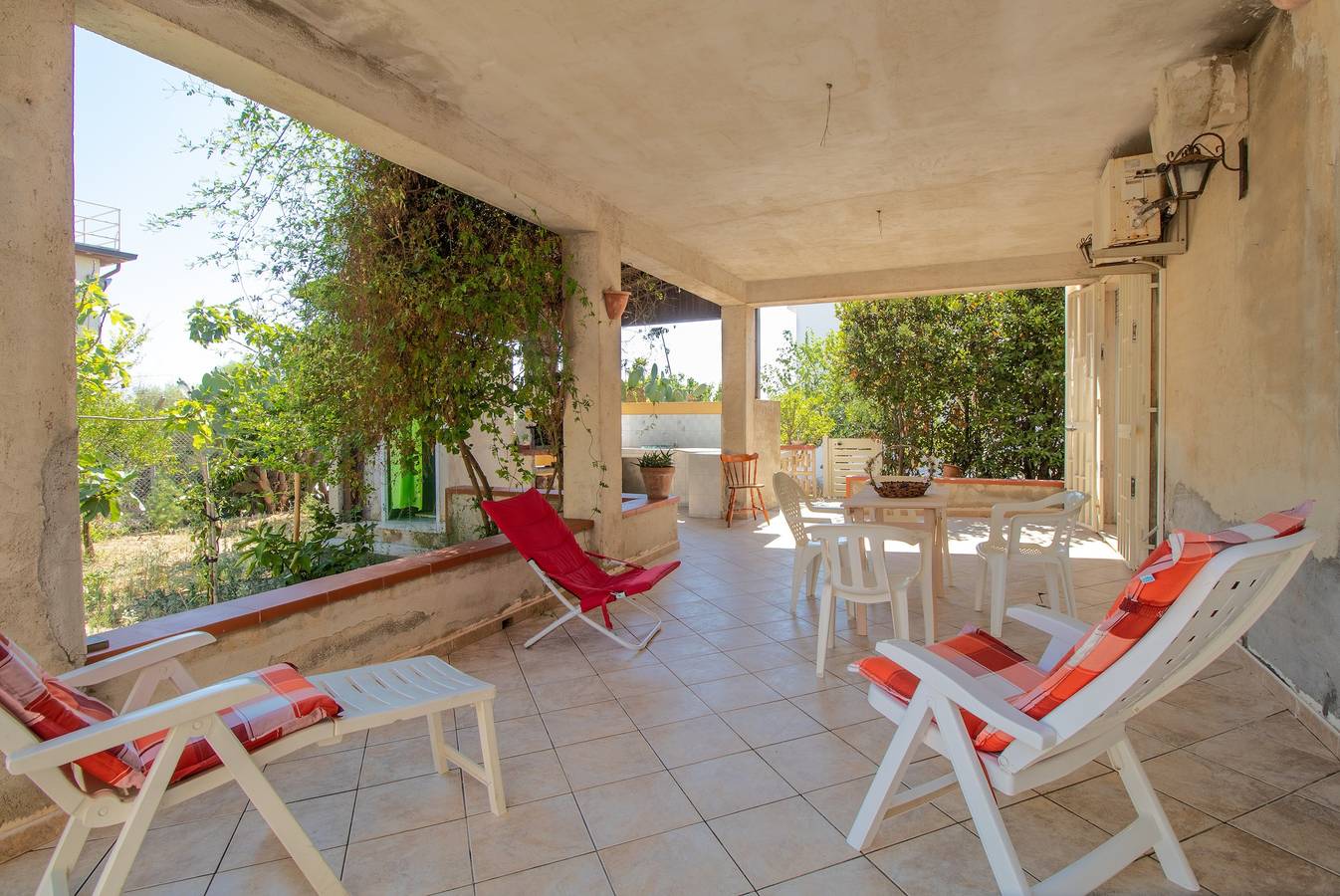 Appartamento intero, Appartamento pet-friendly La Casa di Ulisse 1 in Ispica, Provincia di Ragusa