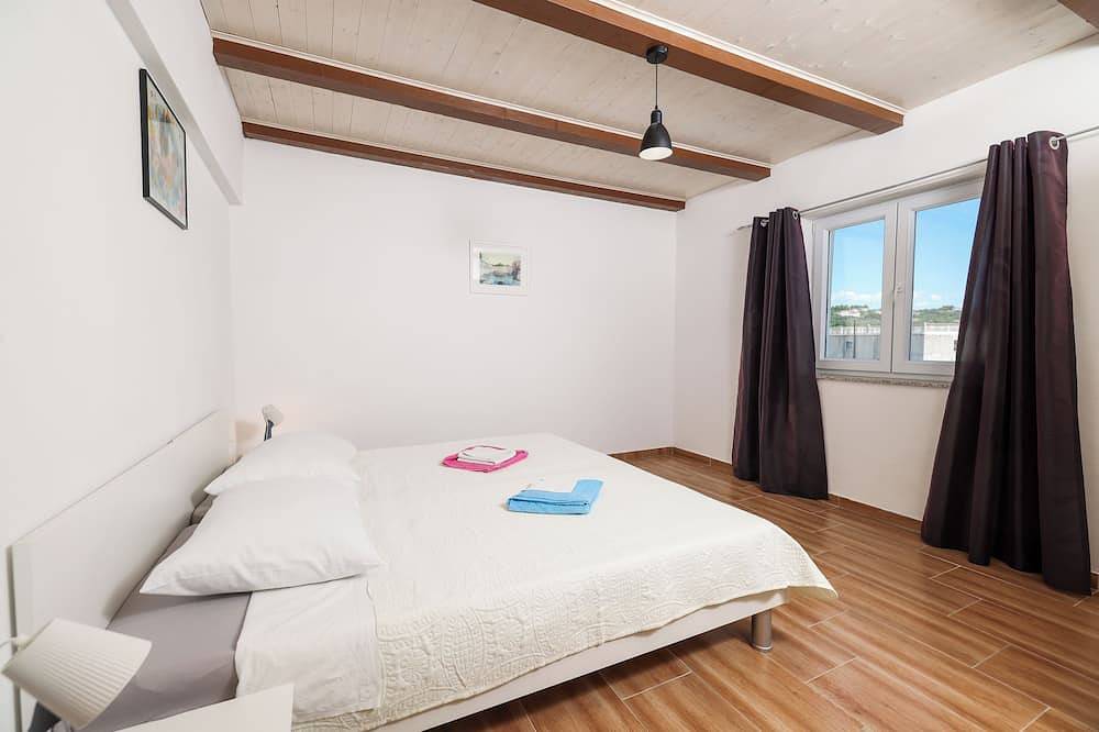 Apartment Feliks - A2 in Ljubac, Zadar