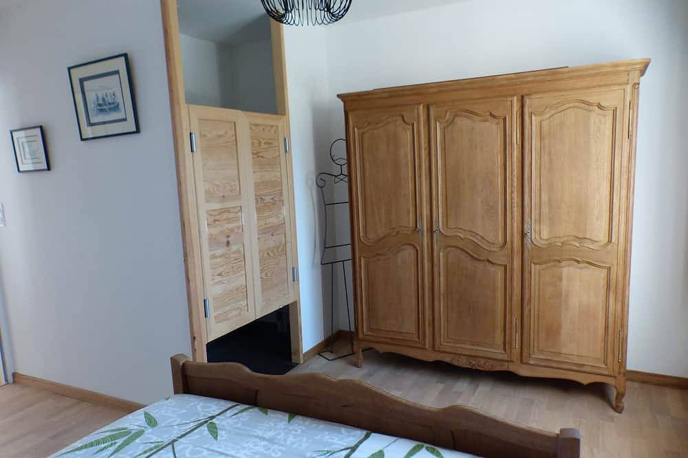 Ganze Wohnung, New apartment in La Rochelle, La Rochelle und Umgebung