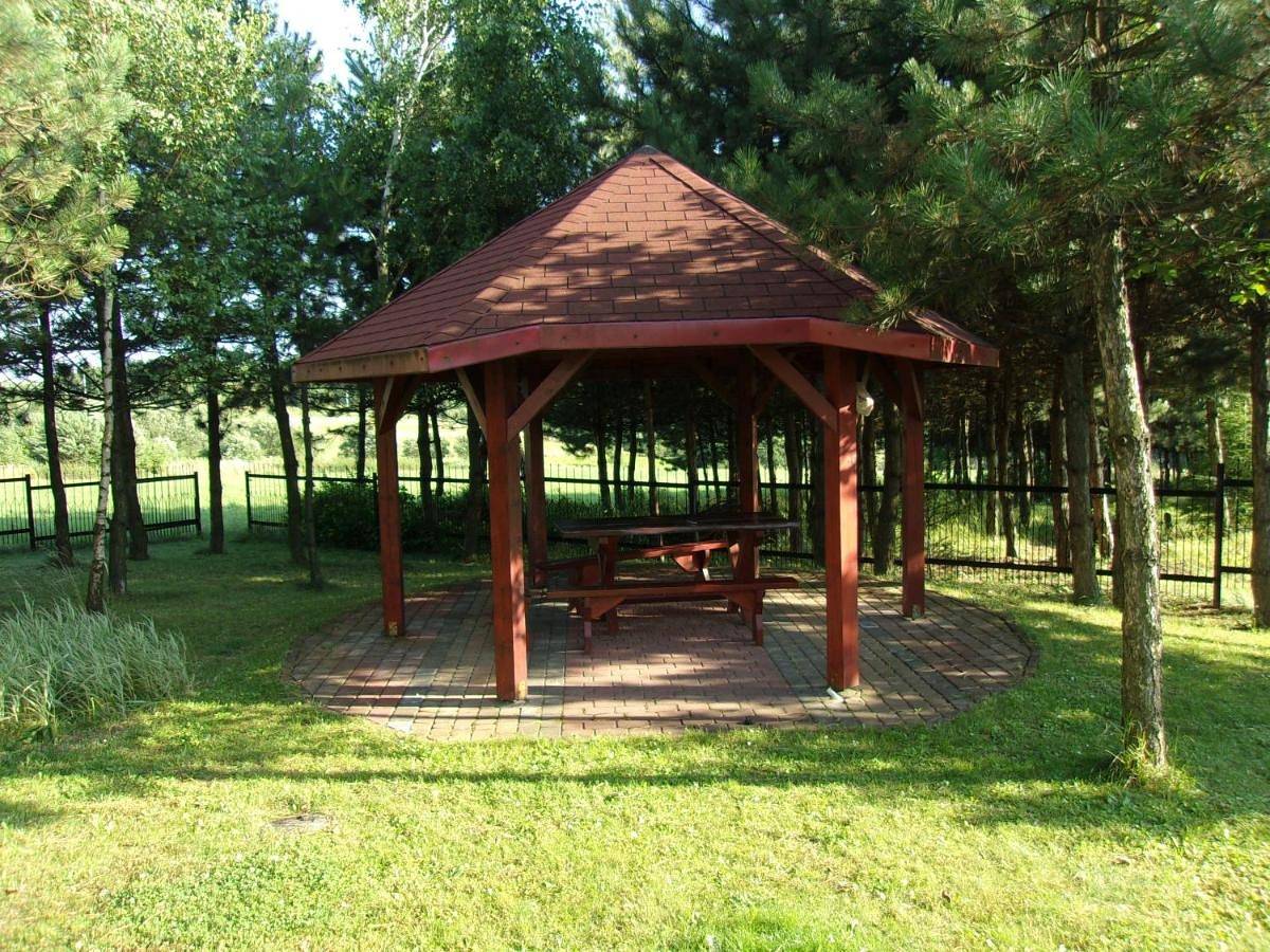 Cały apartament wypoczynkowy, Agroturystyka u Basi in Ojców