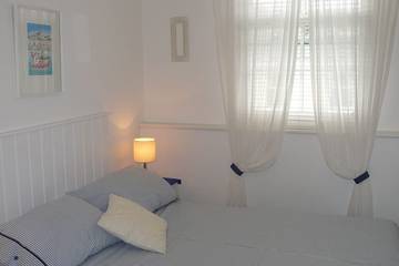 Cottage for 5 People in Shaldon, Devon, Photo 2